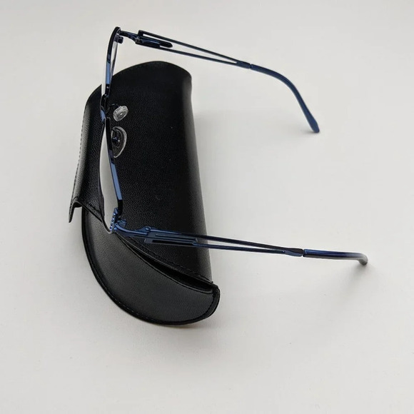 🕶️Indie Farrah Women's Eyeglasses /TA425🕶️ - Picture 4 of 9